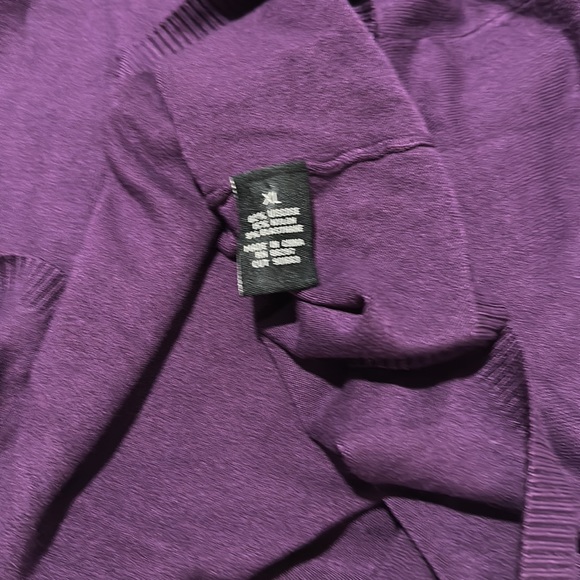 BCBGMAXAZRIA Knit Dress - Picture 9 of 12